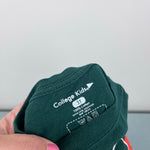 Load image into Gallery viewer, College Kids U Miami Hurricanes T-Shirt 3T
