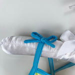 Load image into Gallery viewer, Vintage Y2K Finding Nemo Ruffle Swimsuit 12 Months NWT
