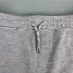 Load image into Gallery viewer, Vineyard Vines Boys' Saltwater Shorts Gray 7
