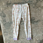 Load image into Gallery viewer, The Beaufort Bonnet Company Sara Jane's Short Sleeve Set Icing On The Cake 10
