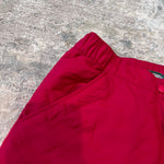 Load image into Gallery viewer, L.L. Bean Kids Insulated Snow Pants Red 10
