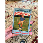 Load image into Gallery viewer, The Sweet Valley Twins Kids 2 Book Lot #11 #15
