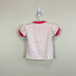 Load image into Gallery viewer, Vintage Petite Club Ecology Baby Outfit 18 Months
