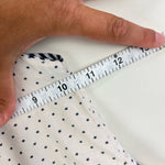 Load image into Gallery viewer, Vintage Polka Dot Star Ice Cream Dress
