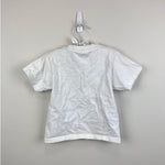 Load image into Gallery viewer, Vintage Boston Public Garden Swan Boats Tourist T-Shirt 2/4
