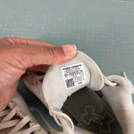 Load image into Gallery viewer, Under Armour Youth Spotlight Slect 3 MC Jr. Football Cleats 2
