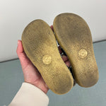 Load image into Gallery viewer, Salt Water Sandals by Hoy Sun-San Swimmer Navy 11
