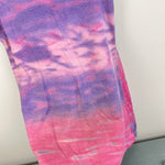 Load image into Gallery viewer, Vintage Y2K Cartoon Network Scooby Doo Dress 6
