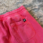 Load image into Gallery viewer, Vineyard Vines Boys' Sunwashed Knit Jetty Joggers Sailor Red 7
