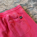 Load image into Gallery viewer, Vineyard Vines Boys' Sunwashed Knit Jetty Joggers Sailor Red 7
