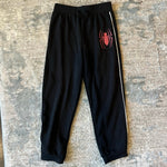 Load image into Gallery viewer, Marvel Spiderman Sweatshirt and Sweatpants Set 7 NWOT
