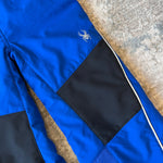 Load image into Gallery viewer, Spyder Stevie Winter Ski Snowsuit Blue 6
