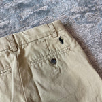 Load image into Gallery viewer, Ralph Lauren Khaki Pants 7
