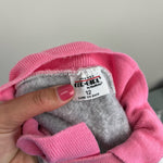 Load image into Gallery viewer, Vintage Our Girl by Healthtex Best Dressed Penguin Sweatshirt 12 USA
