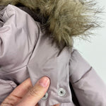 Load image into Gallery viewer, Gap Kids Coldcontrol Ultra Max Primaloft Puffer Parka Medium 8
