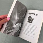 Load image into Gallery viewer, I Survived the Destruction of Pompeii, 79 AD Chapter Book Lauren Tarshis
