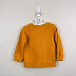 Load image into Gallery viewer, Hanna Andersson Disney Winnie the Pooh French Terry Sweatshirt 85 cm 2T

