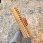 Load image into Gallery viewer, Junie B. Jones 6 Chapter Book Lot
