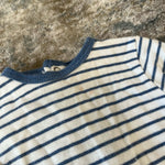 Load image into Gallery viewer, Little Me &amp; Carter's Baby Boy Bundle 9 Months
