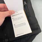 Load image into Gallery viewer, The North Face Kids' Freedom Insulated Ski Jacket Black 2T NWT
