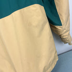Load image into Gallery viewer, Patagonia Kids' Powder Town Ski Snow Jacket Kids Conifer Green Small 7-8
