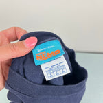 Load image into Gallery viewer, Vintage Y2K Disney Pixar Finding Nemi Shark Bait T-Shirt S 6/8
