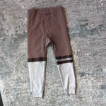 Load image into Gallery viewer, Hanna Andersson Star Wars Costume Pajamas The Mandalorian 100 cm 4T
