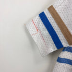 Load image into Gallery viewer, Vintage Garanimals Baseball Baby T-Shirt 18 Months USA
