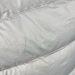 Load image into Gallery viewer, Columbia Youth Pike Lake II Hooded Jacket Dark Stone M 10/12
