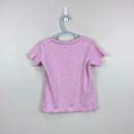 Load image into Gallery viewer, Piccolina Trailblazer Graphic T-Shirt Mae Jemison NASA Astronaut 6
