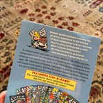 Load image into Gallery viewer, The Adventures of Captain Underpants
