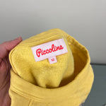 Load image into Gallery viewer, Piccolina Trailblazer Sweatshirt Susan B Anthony Suffragist 12
