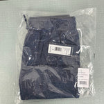 Load image into Gallery viewer, Vineyard Vines Boys' Saltwater Shorts Deep Bay Blue Small 8-10 NWT
