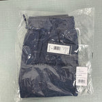 Load image into Gallery viewer, Vineyard Vines Boys' Saltwater Shorts Deep Bay Blue Small 8-10 NWT
