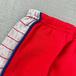 Load image into Gallery viewer, Vintage Me and the Gang Baseball Sweatsuit 3T 4T
