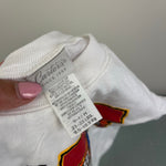Load image into Gallery viewer, Vintage Carter's Sailor Dog Bodysuit 9-12 Months
