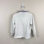 Load image into Gallery viewer, Vintage OshKosh B'gosh Long Sleeve Polo Shirt 4T
