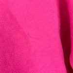 Load image into Gallery viewer, Vintage Max Active Pink Garden Sweatshirt 7-8 USA
