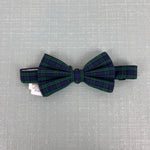 Load image into Gallery viewer, The Beaufort Bonnet Company Baylor Bowtie Fall Party Plaid
