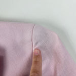 Load image into Gallery viewer, Lauren Ralph Lauren Boys Pink Linen Suit Jacket Blazer 8
