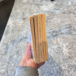 Load image into Gallery viewer, Junie B. Jones 6 Chapter Book Lot
