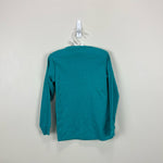 Load image into Gallery viewer, Vintage Healthtex Long Sleeve Tee 6 USA
