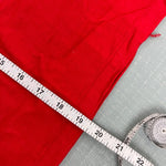 Load image into Gallery viewer, Vintage Bloopers Slugger Red T-Shirt L 10-12 NWT
