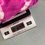 Load image into Gallery viewer, Hatley Fleece Cold Weather Baby Bundler Pink Animals 6-12 Months

