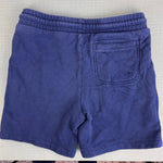 Load image into Gallery viewer, Vineyard Vines Pull On Sweatshorts Navy Blue 7
