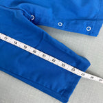 Load image into Gallery viewer, Vintage Healthtex Applique Airplane Overalls 18 Months USA
