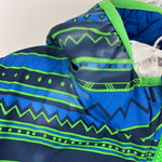 Load image into Gallery viewer, The North Face Infant Reversible Perrito Jacket 18-24 Months
