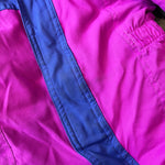 Load image into Gallery viewer, L.L. Bean Kids Cold Buster Snow Suit 6-12 Months
