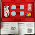 Load image into Gallery viewer, Ravensburger Labyrinth Pokemon Board Game NWOT
