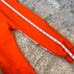 Load image into Gallery viewer, Vintage Winnie the Pooh Tigger Fleece Toddler Pajamas
